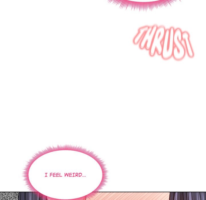 Runaway Wife page 144