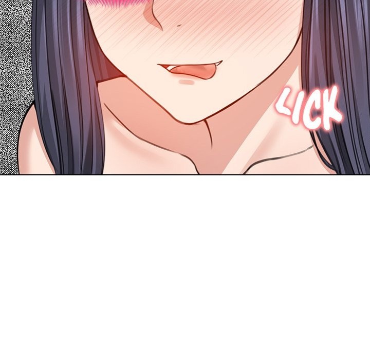 Runaway Wife page 145