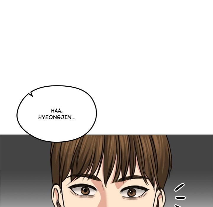 Runaway Wife page 146