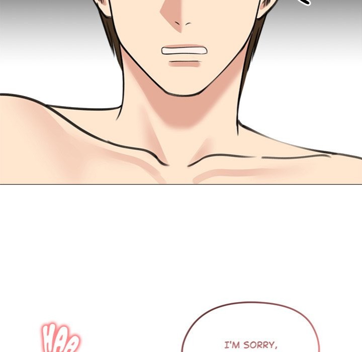 Runaway Wife page 147