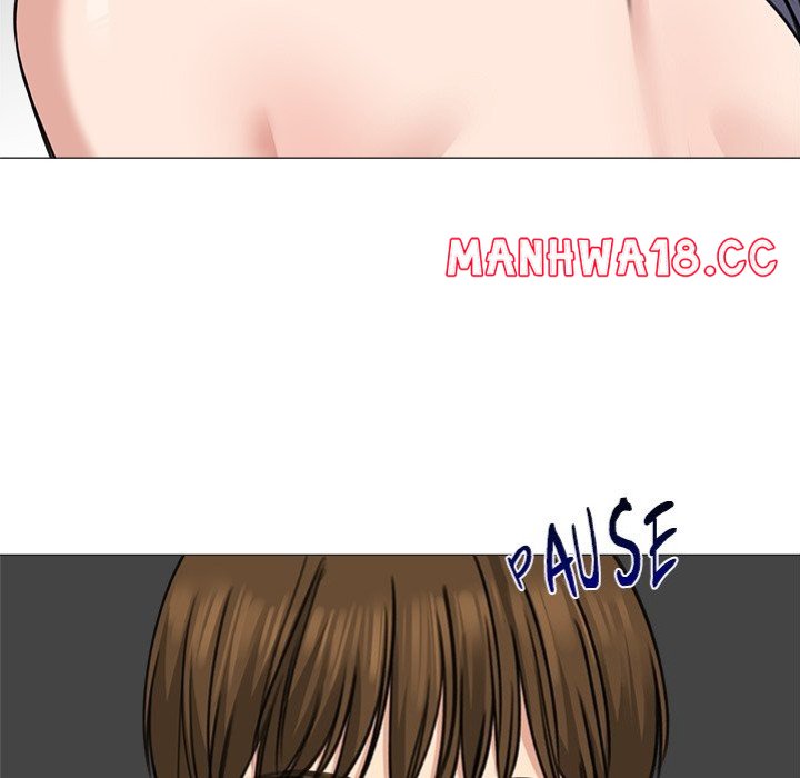 Runaway Wife page 149