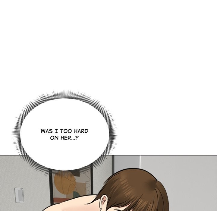 Runaway Wife page 151