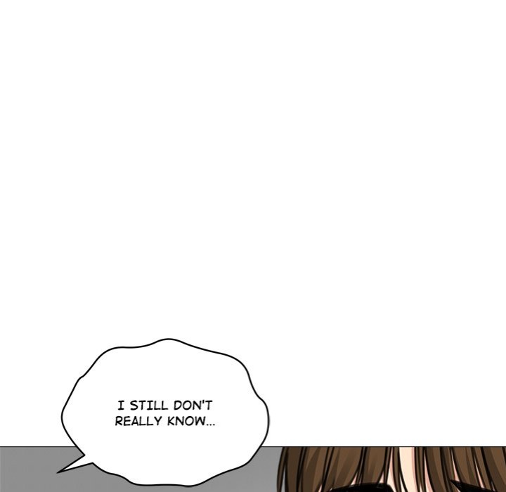 Runaway Wife page 156