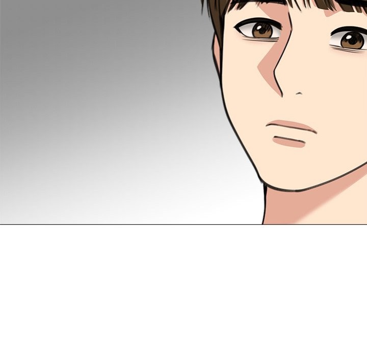 Runaway Wife page 157