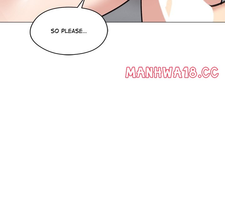 Runaway Wife page 160