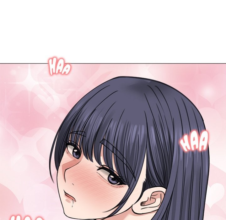 Runaway Wife page 161
