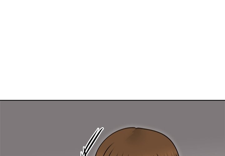 Runaway Wife page 2