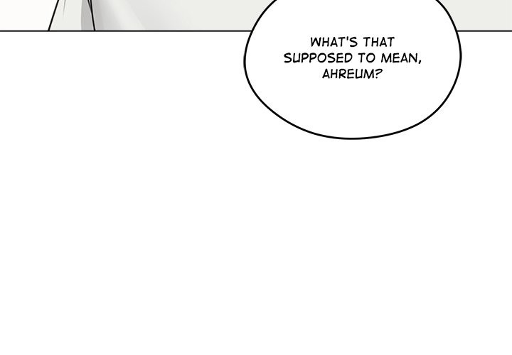 Runaway Wife page 4