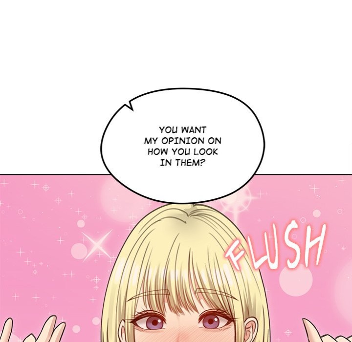 Runaway Wife page 5