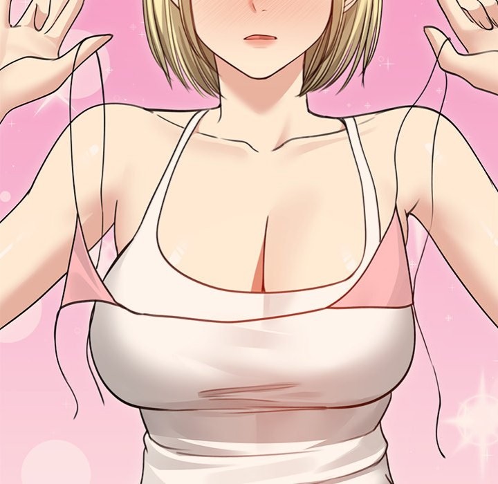 Runaway Wife page 6