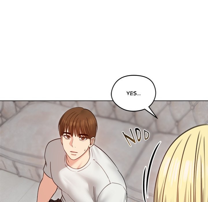 Runaway Wife page 8