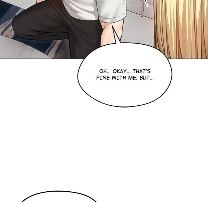 Runaway Wife page 9