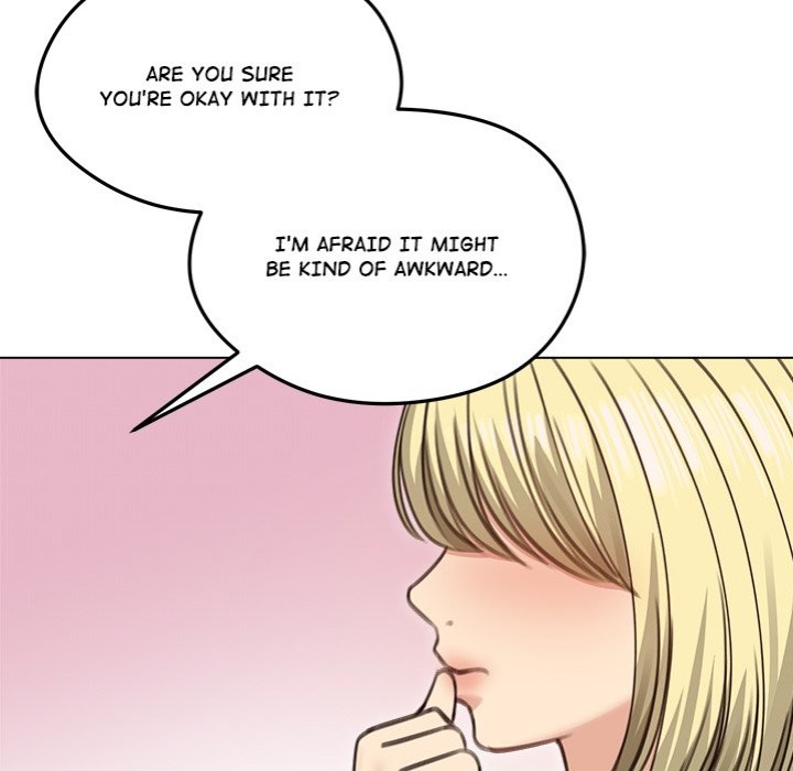 Runaway Wife page 10