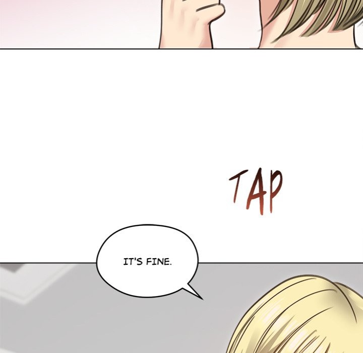 Runaway Wife page 11