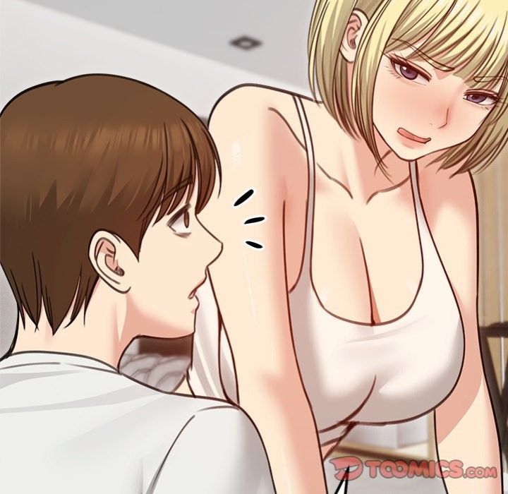 Runaway Wife page 12