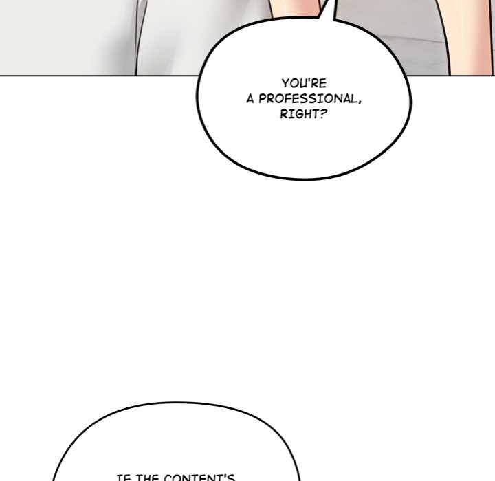 Runaway Wife page 13
