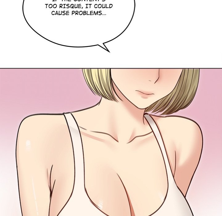Runaway Wife page 14