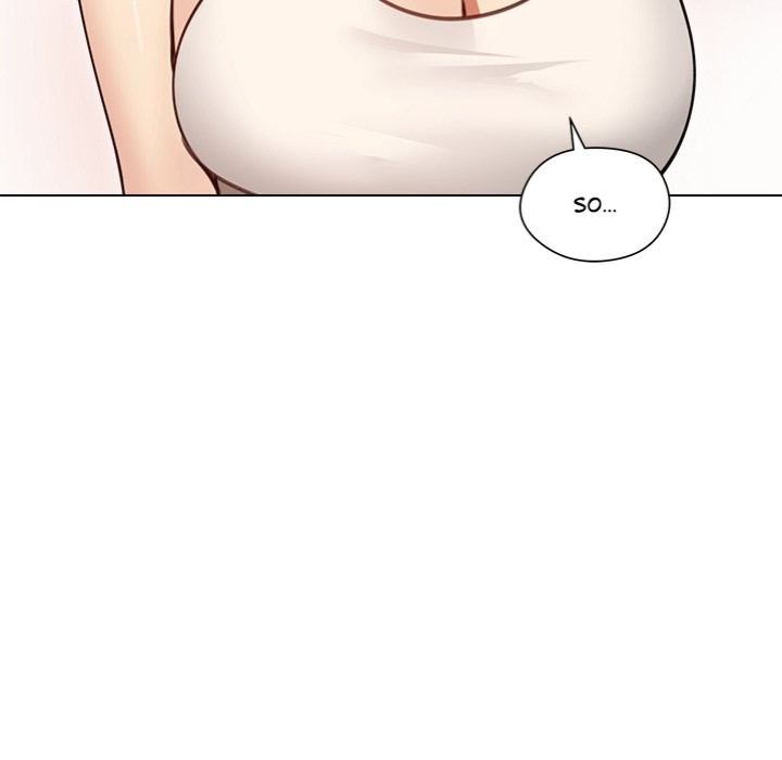 Runaway Wife page 15