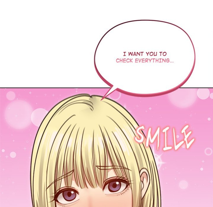Runaway Wife page 16