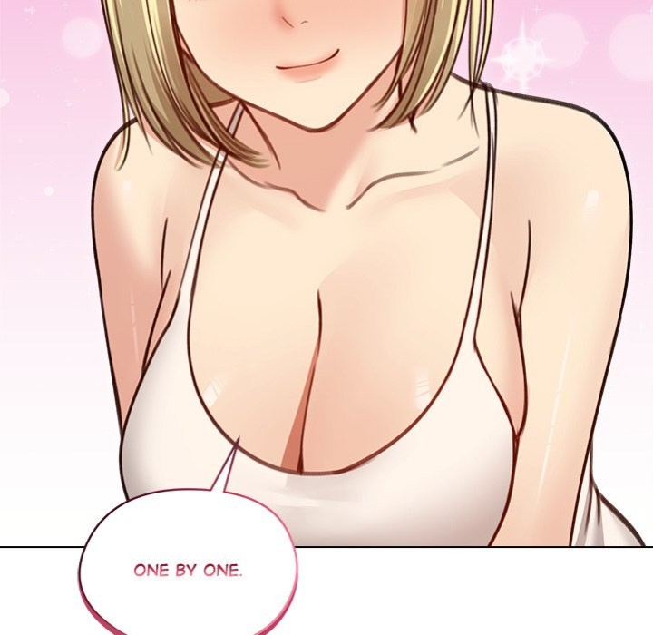Runaway Wife page 17