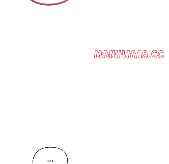 Runaway Wife page 18