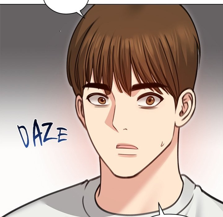 Runaway Wife page 19