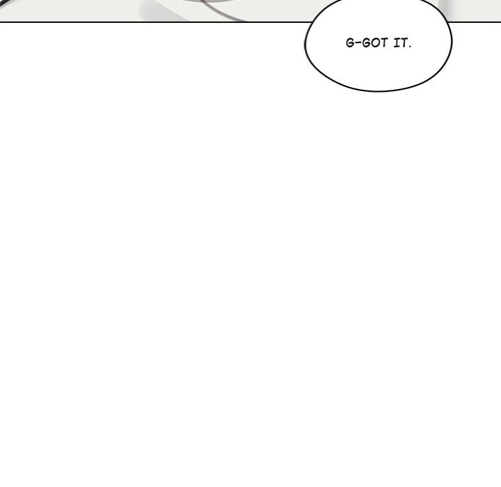 Runaway Wife page 20