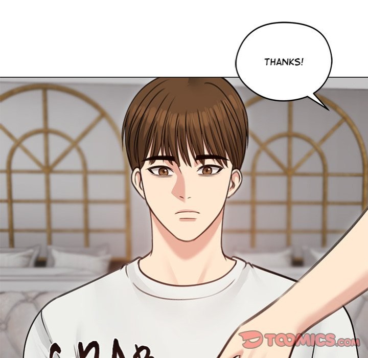 Runaway Wife page 21
