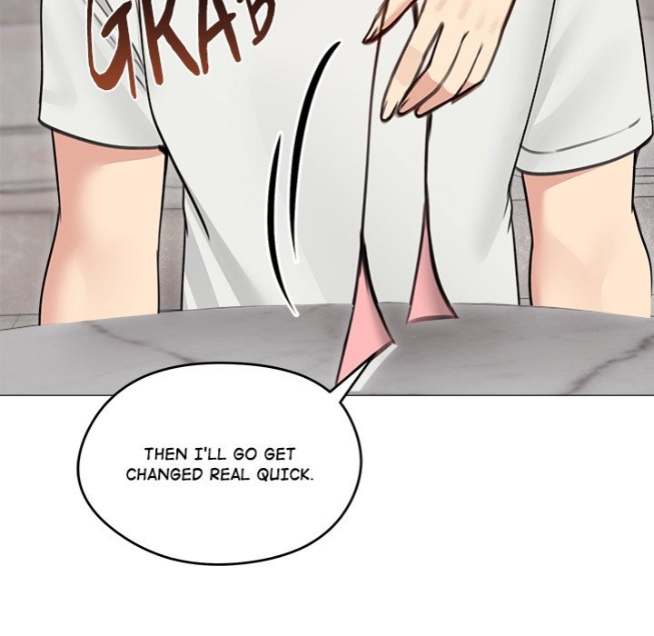 Runaway Wife page 22