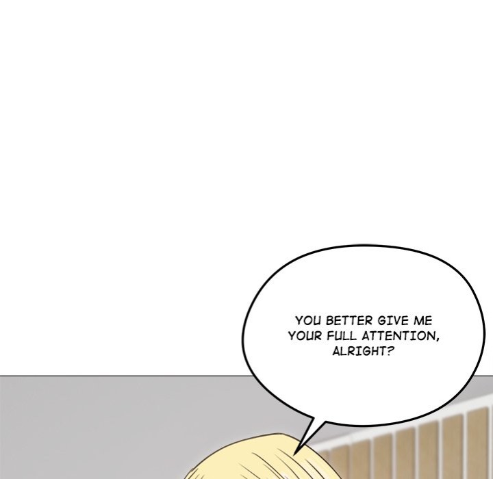 Runaway Wife page 23