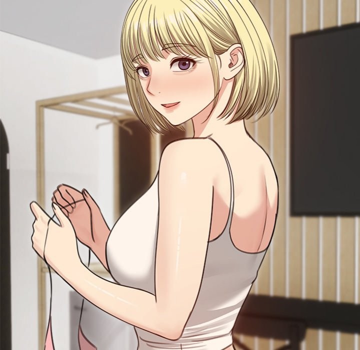 Runaway Wife page 24