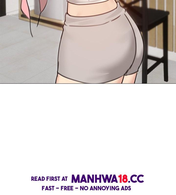 Runaway Wife page 25