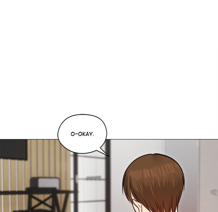 Runaway Wife page 26