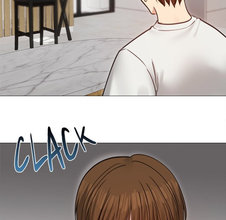 Runaway Wife page 27