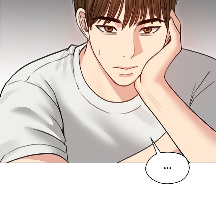 Runaway Wife page 28