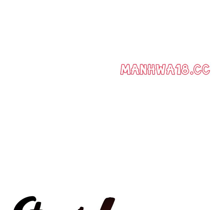 Runaway Wife page 29