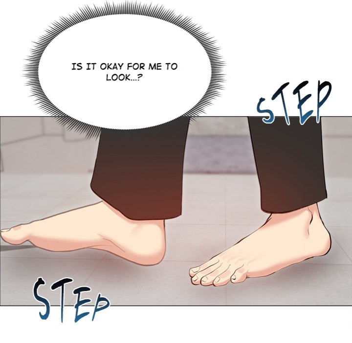 Runaway Wife page 32