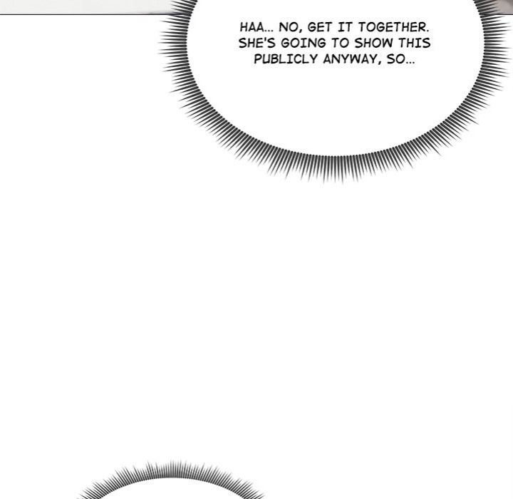 Runaway Wife page 34