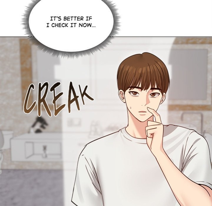 Runaway Wife page 35