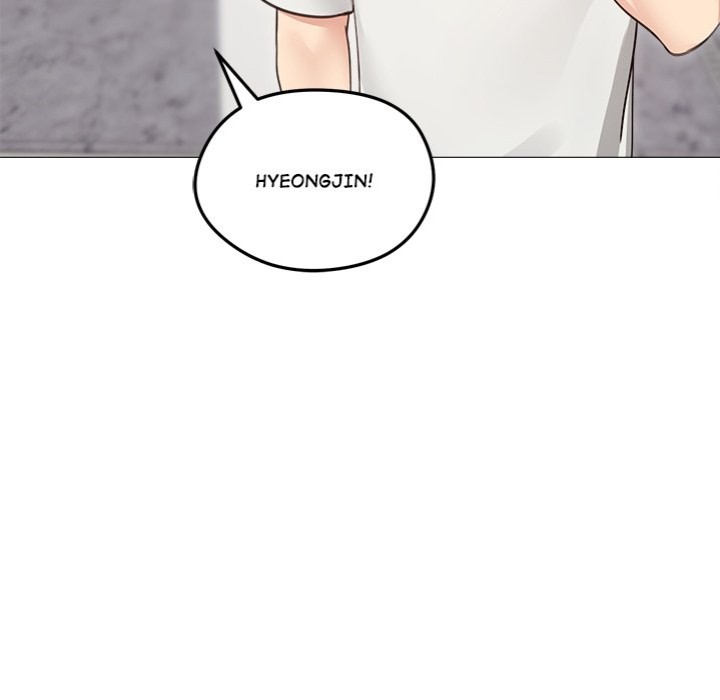Runaway Wife page 36