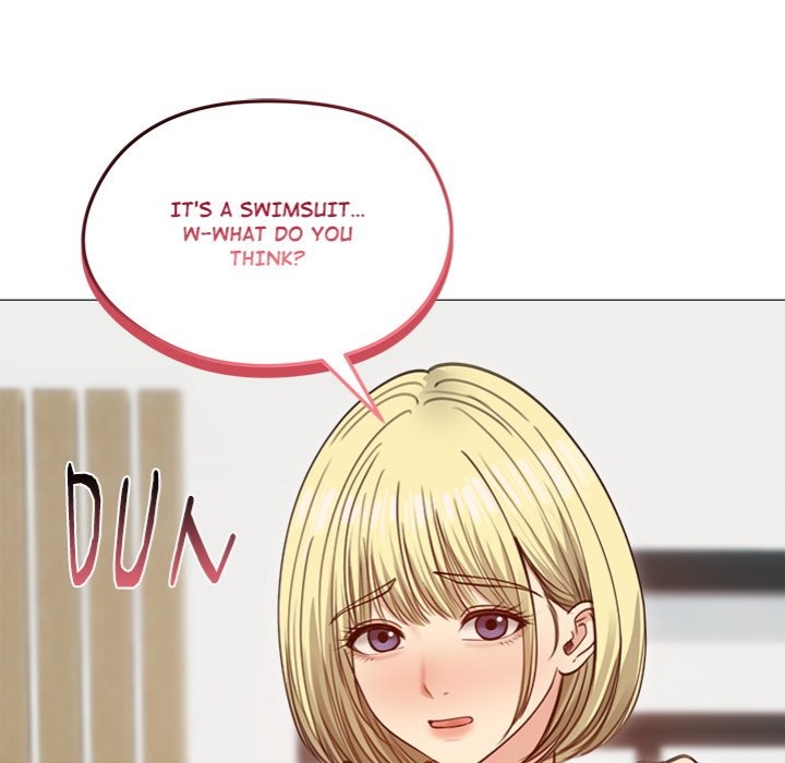 Runaway Wife page 37
