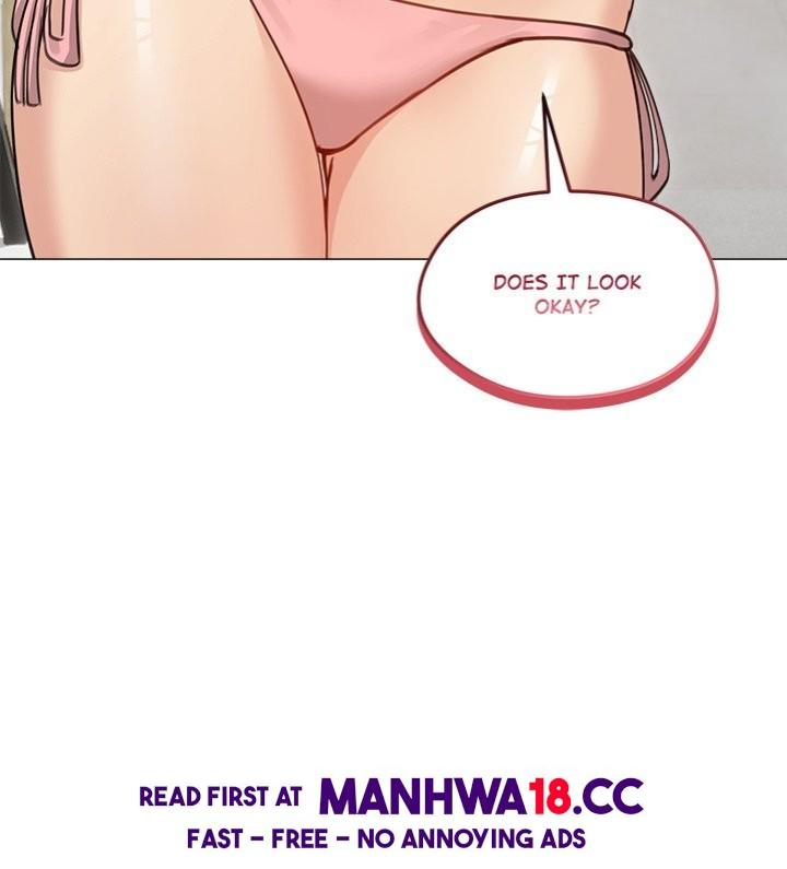 Runaway Wife page 39