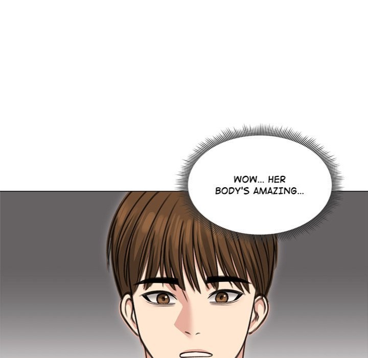 Runaway Wife page 40
