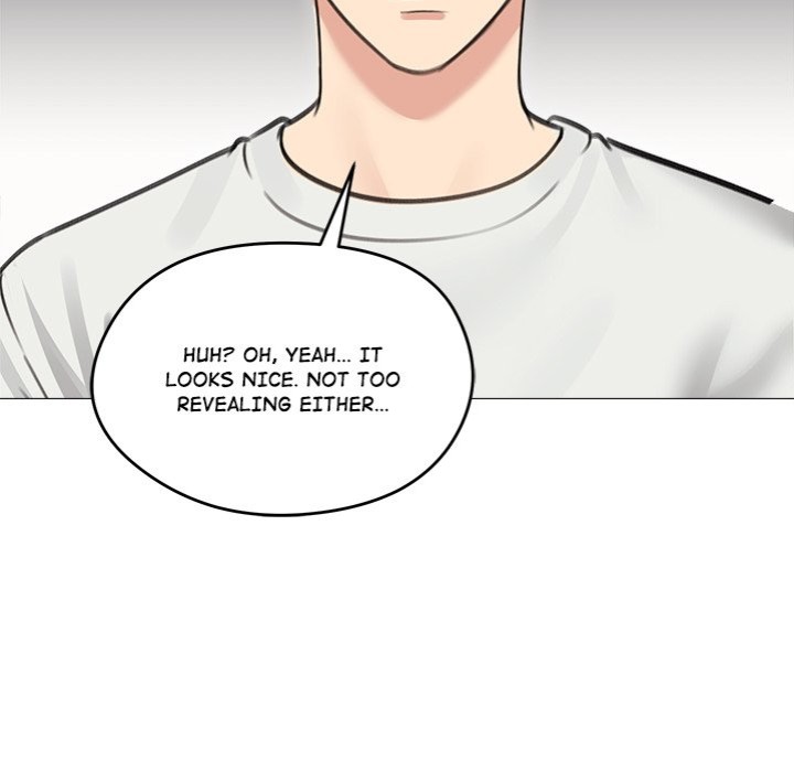 Runaway Wife page 41