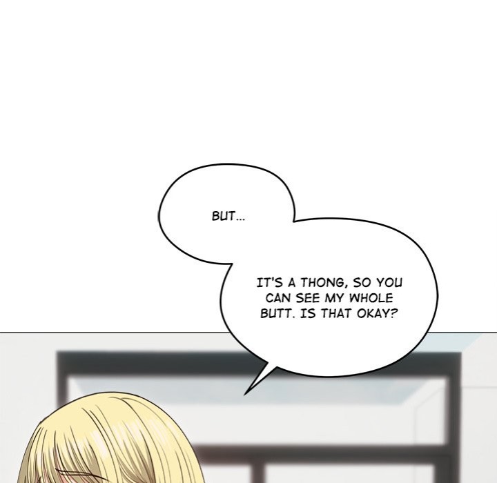 Runaway Wife page 42