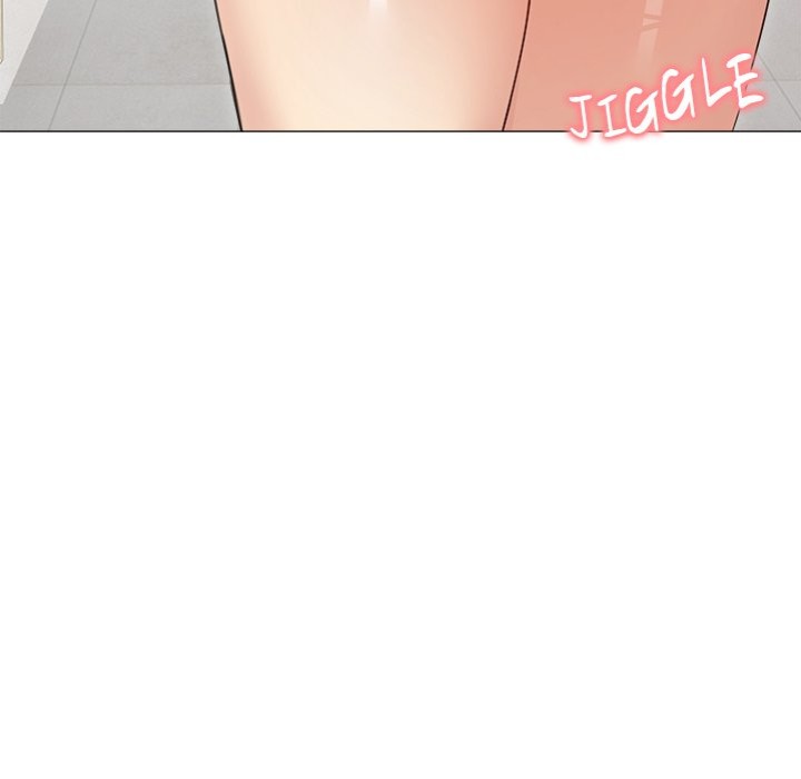 Runaway Wife page 44