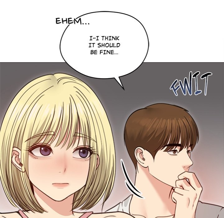Runaway Wife page 45