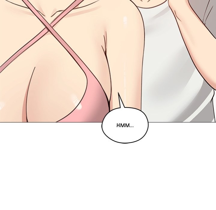 Runaway Wife page 46