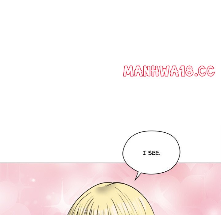 Runaway Wife page 47