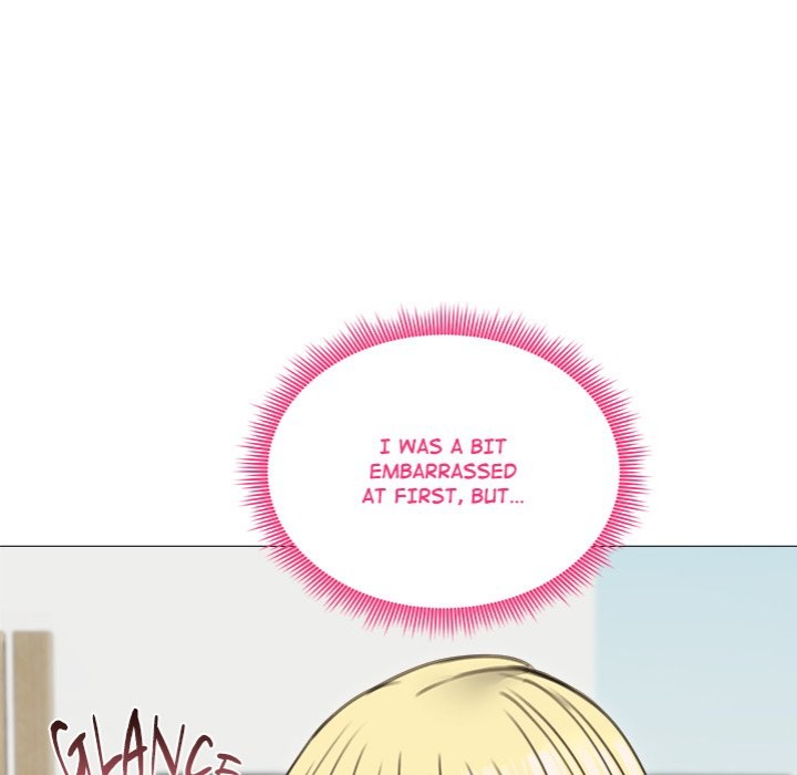 Runaway Wife page 50